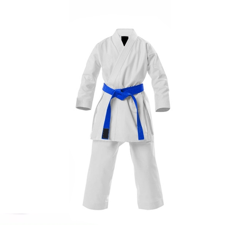 Karate Uniform